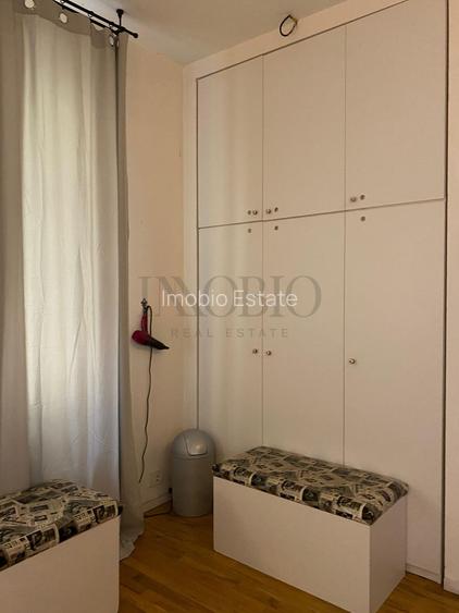 Spațiu Wellness de Închiriat – Strada Toamnei | Disponibil din 1 Iulie - 17
