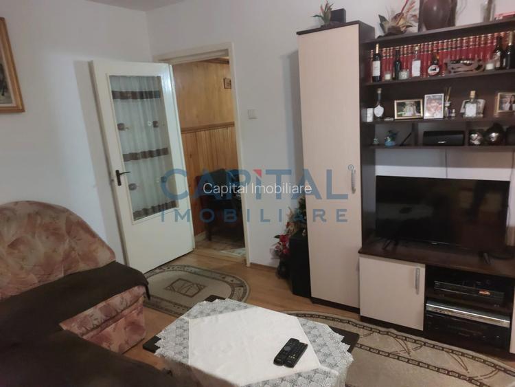 Apartament 3 camere - 4