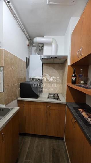 2 camere Piata Romana-Mendeleev - 16