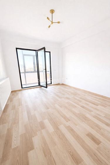 2 Camere Lidl km 5 Bloc Nou - 2