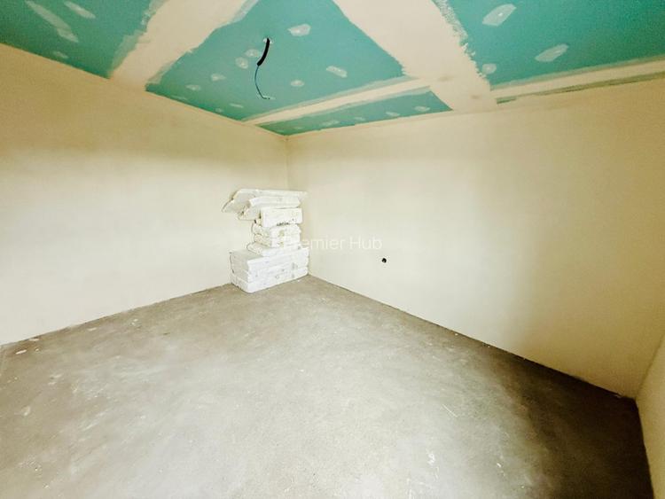 Duplex semifnisat, 202 mp utili, teren 261, panorama, zona strazii Teilor! - 19