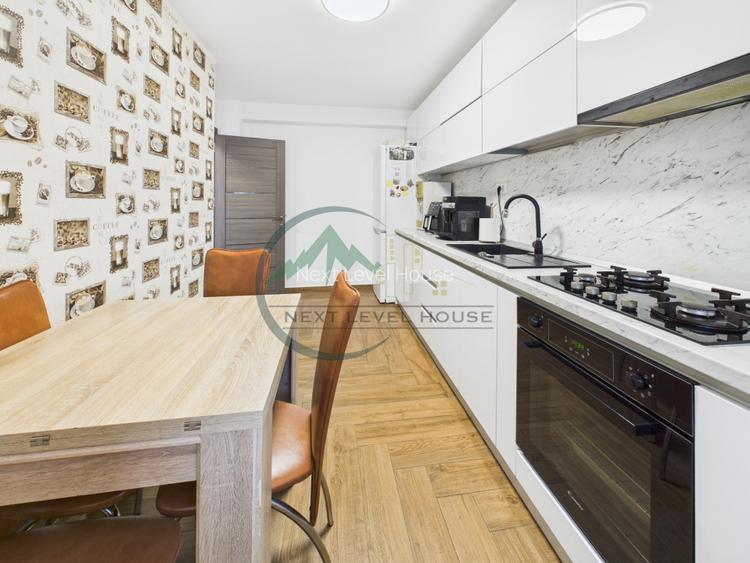 Casa constructie noua, beci, cartier Izvor, comision 0 - 19