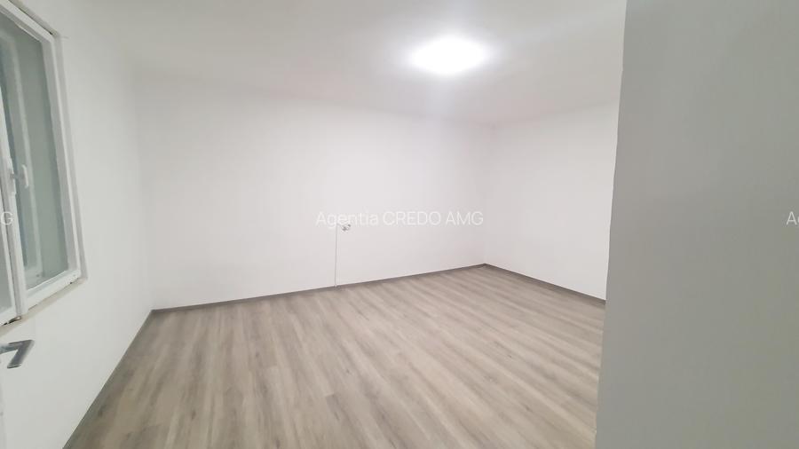 Casă 5 camere în Sectorul 5, Str. Flautului, Excelent conectată, zonă liniștita - 6