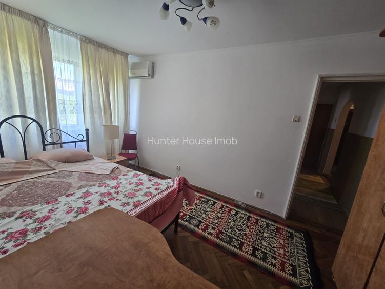 Inchiriere apartament 3 camere in zona Titan- Liviu Rebreanu | Lidl - 3