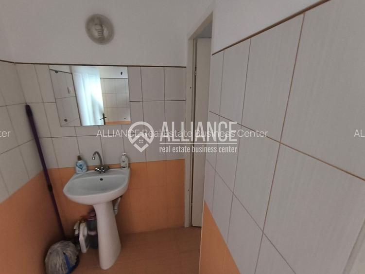 CENTRU MIGA (cod03)- Birouri moderne linga Tribunal ! - 9