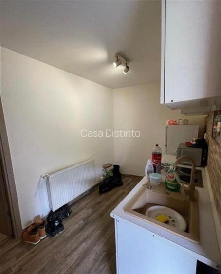 Casa cu 4 camere zona Centru vechi - 3