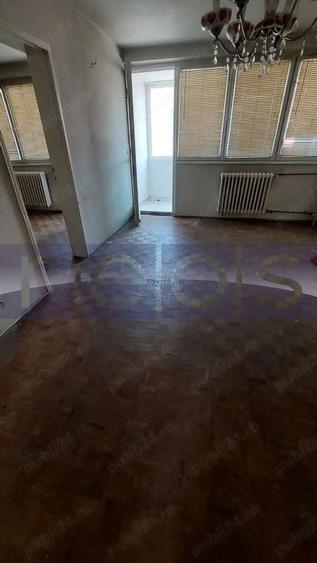 OCAZIE VANZARE APARTAMENT 4 CAMERE | UNIVERSITATE | 73MP - 3