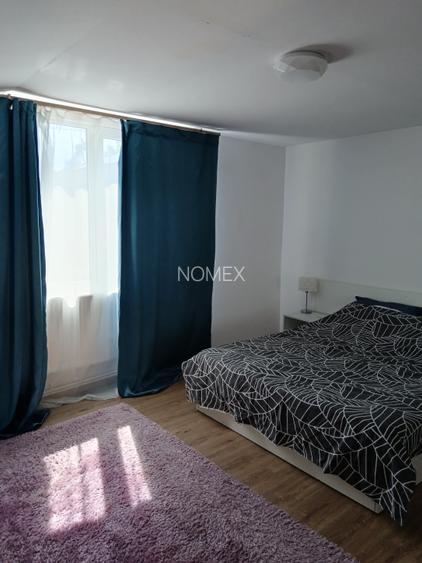 Casa in zona Autogara-Kaufland - 7