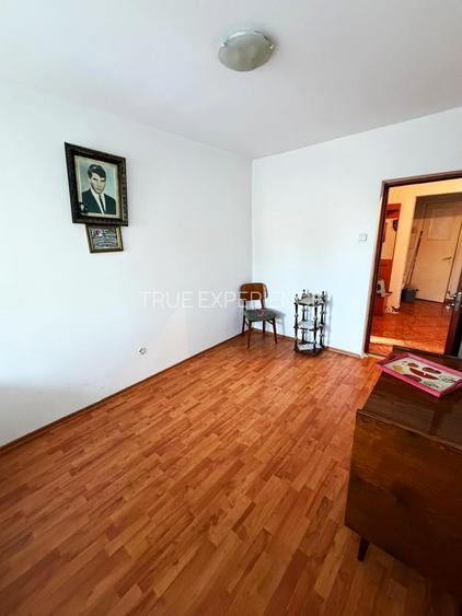 4 CAMERE | BDUL 1 MAI* |  FAR   |  COMISION 0% |  POTENTIAL EXCELENT INVESTITIE! - 7