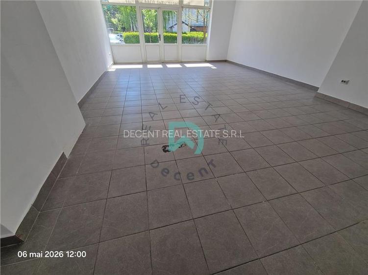 Spatiu comercial de inchiriat  Brasov - 2