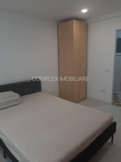 Pacii Metrou 10 minute Garsoniera la Cheie Primii Chiriasi - 2