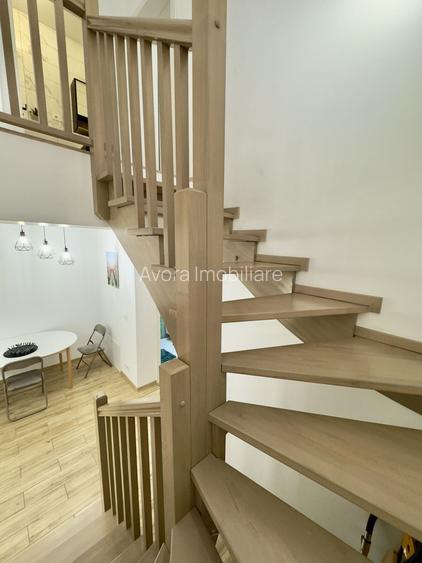 Giroc, Casa insiruita, zona Planetelor - 11