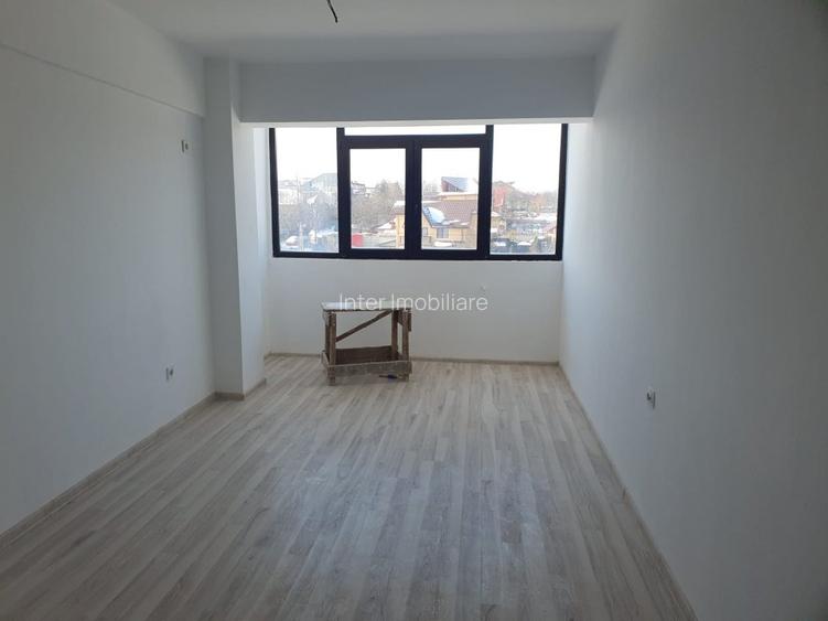 Apartament 2 camere  Galata - Platoul Insorit cod:149707 - 8