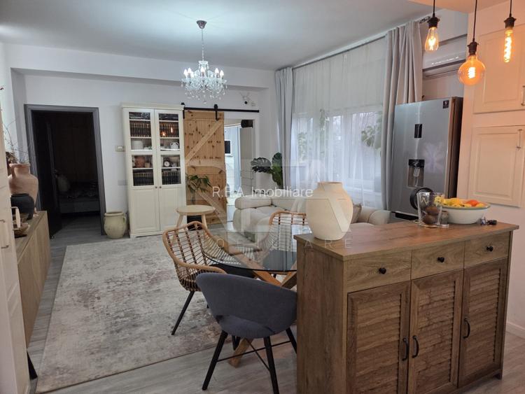 2 Camere Premium – Voluntari - 2