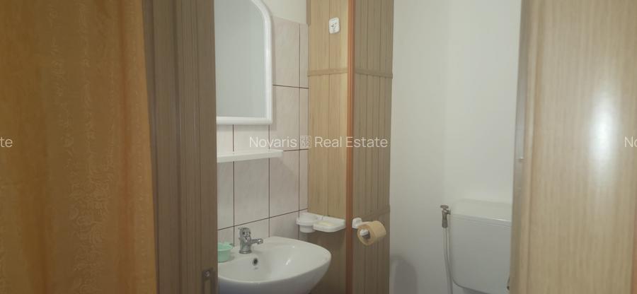 Apartament de vanzare, 3 camere, Str. Panduri - 8
