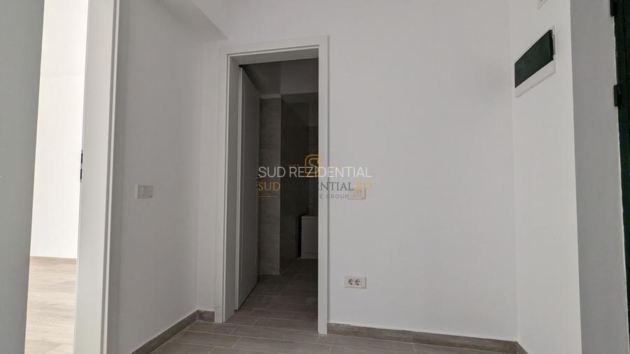 0 Comision!Apartament cu 2 camere, modern, Aparatorii Patriei, metrou - 7