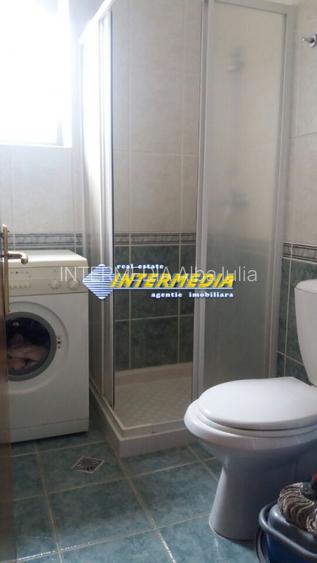 Apartament cu 4 Camere 2 bai de vanzare in Alba Iulia Cetate - 8