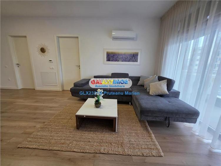 Vanzare apartamente Premium situate aproape de Polliclinica Brancusi - 8