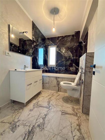 2 CAMERE - LOC DE PARCARE - SOS. REDIU - 5