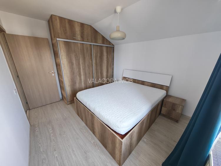 Casa individuala | Comuna Berceni - 14