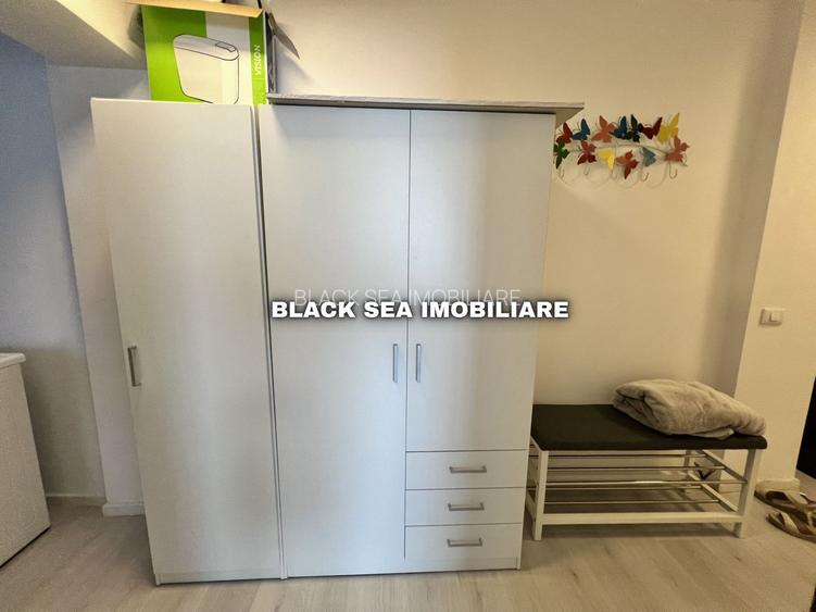 Apartament 2 camere Modern zona Energia / Baba Novac - Termen Lung - 5