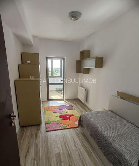 Drumul taberei | 3 Camere | Centrala | Metrou - 4