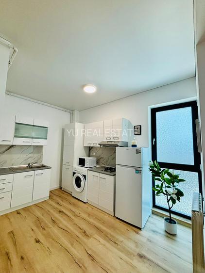 10% DISCOUNT Apartament 2 camere Queens Residence, Mamaia Nord 150 m de plajă - 3