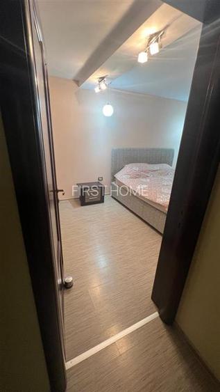 Spatiu birouri,cabinete,intrare stadala,zona Pompieri,76 mp utili - 20