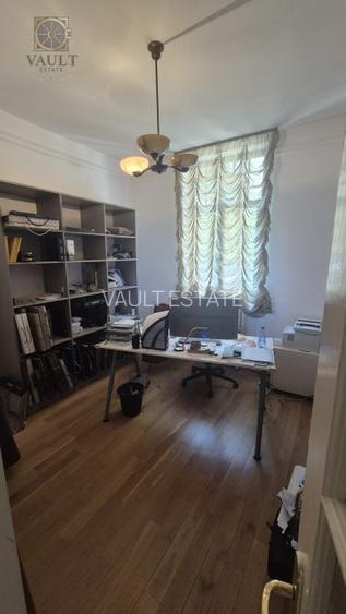 Apartament 5 camere- Calea Mosilor -Parcul Izvorul Rece - 10