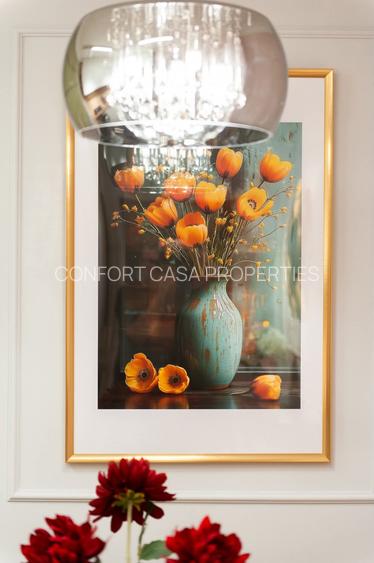 Drumul Taberei -  Apartament 3 camere - mobilat utilat modern - Nou - 9