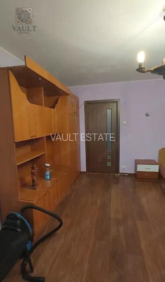 Garsoniera Drumul Taberei-Piata Drumul Taberei - 3