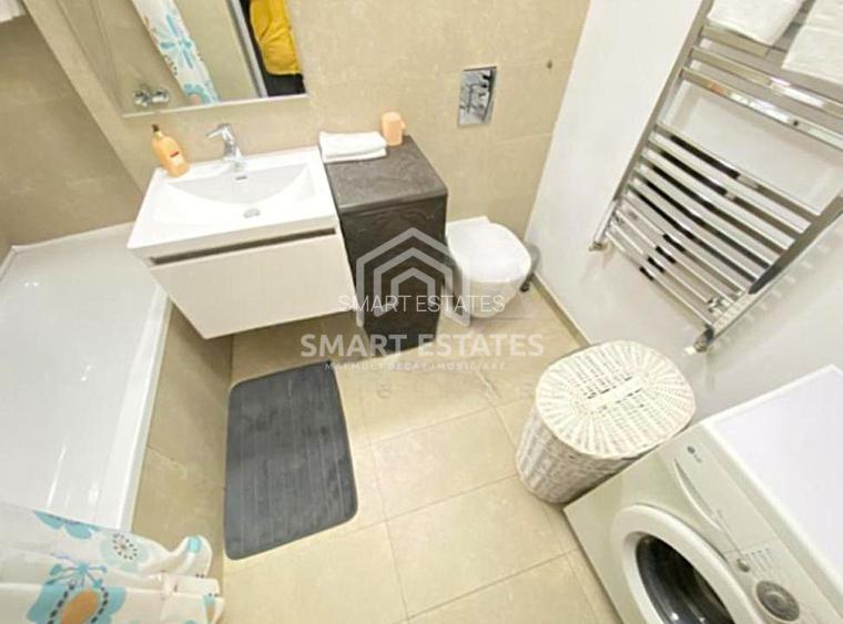 2 Camere-Uranus-13 Septembrie-2018-Centrala-60Mp-Terasa - 14