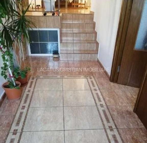 VILA SUPERBA D+P+E ZONA KM 4-5 - 4