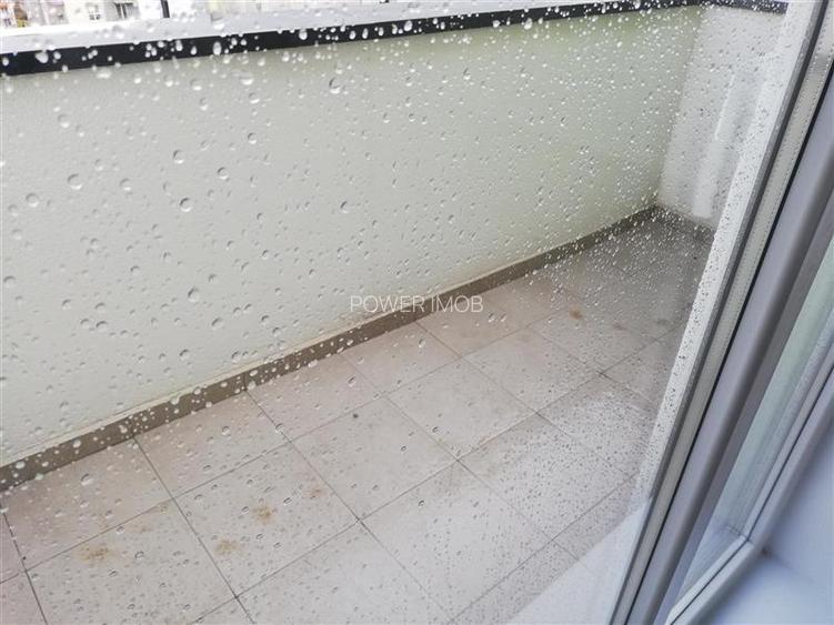 APARTAMENT 2 CAMERE, IN TRACTORUL, LA 500 M DE CORESI MALL - 12