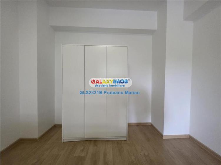 Inchiriere apartament Premium situat la complex Quarto Residence - 28