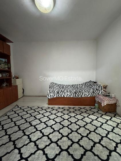 Casa 5 Camere | Rahova - Salaj - 9
