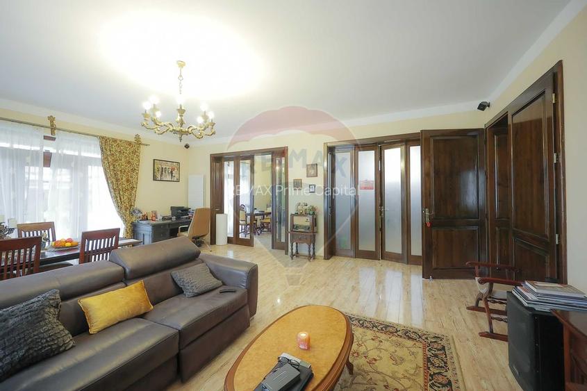 Oportunitate de investiție, Pensiunea Vila de la Lugaș, Oradea - 47