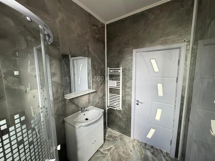 Casa de vanzare , zona Navodari - 7