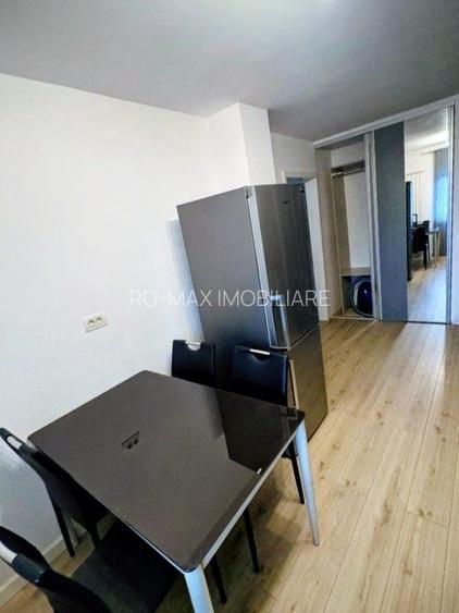 Dorobanti Beller - 6