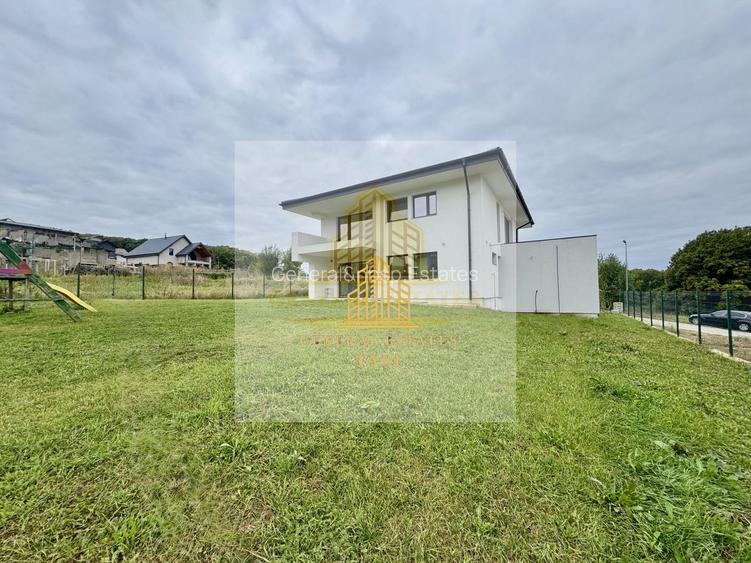 Vânzare Casă P+E în Bârnova-Gata de mutare imediata - 36