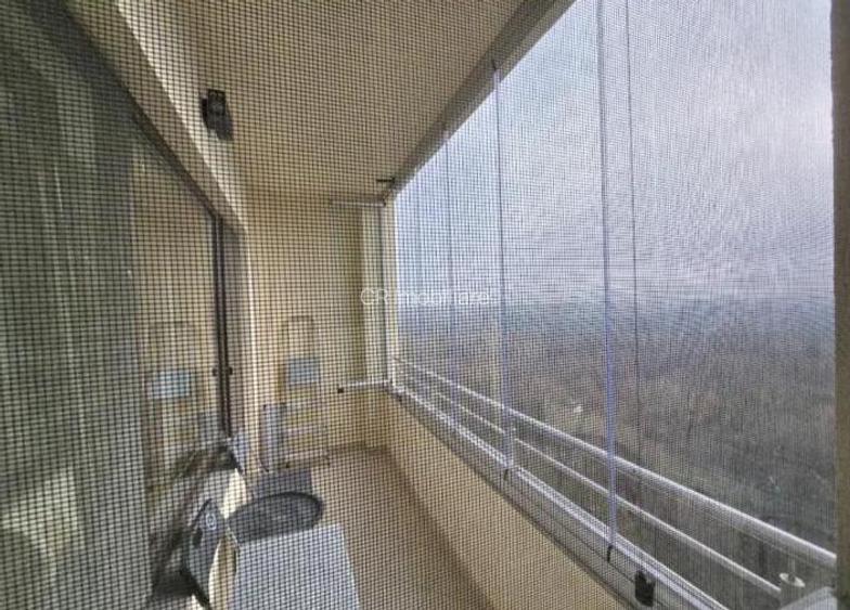 Apartament 2 camere Belvedere Park/ IOR - 7