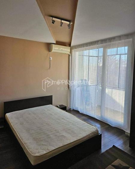 Apartament 2 camere renovat recent | Dotări complete | Cornișa - 4
