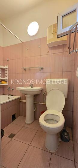 CENTRU 2 CORPURI DE CASA DIN CARAMIDA 5 CAMERE 2 BAI 2 BUCATARII UTILITATI, GAZE - 28