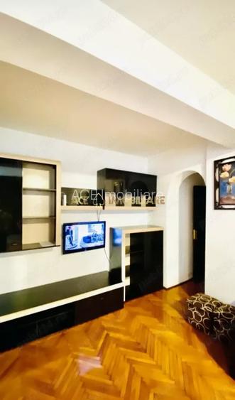 2 Camere de inchiriat | Ultracentral | Centrala Imobil | Metrou - 2