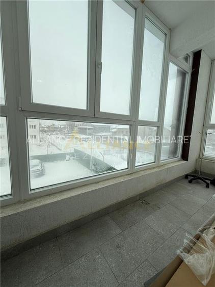 Apartament 3 Camere 88 mp | Etaj 1/3 | 2 Locuri Parcare - 12