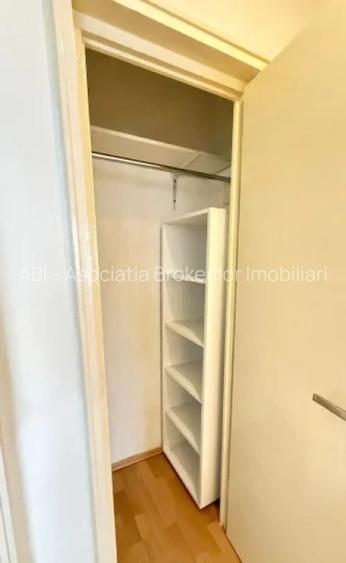 Oferte Inchirieri 2 Camere Dorobanti - 6