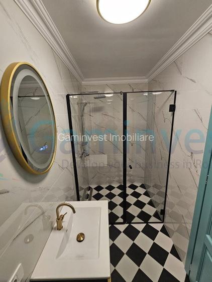 Spatiu birouri de inchiriat, zona Republicii pietonala, Oradea, Bihor - 5