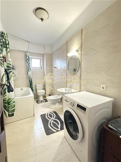 Vanzare apartament 2 camere Floreasca - Perla, Bucuresti - 14