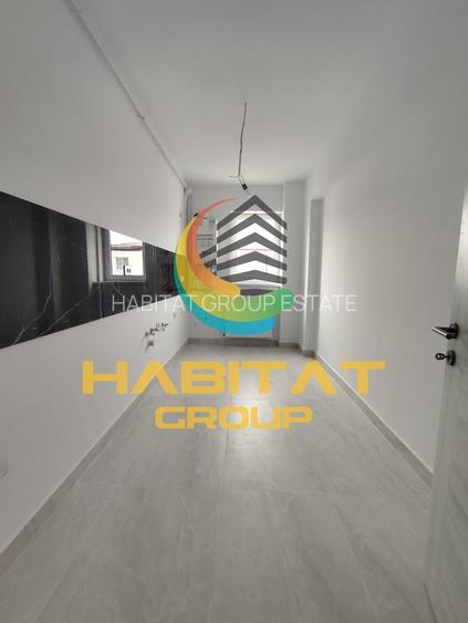 Apartament 2 camere Gata de Mutat Sector 4  3 min STB - 3