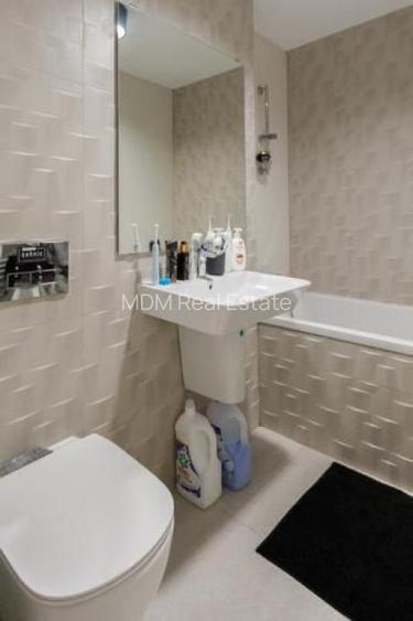 vanzare studio dublu,  Cloud 9 - 8